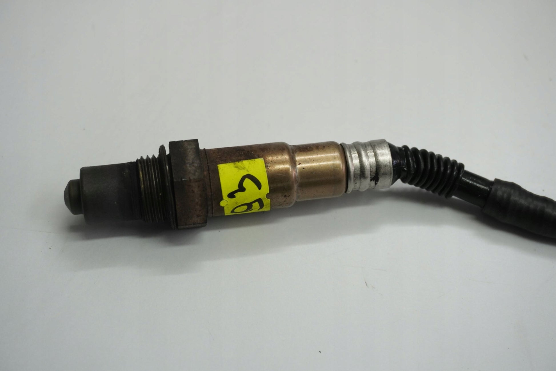 APRILIA SHIVER 900 17- Lambdasonde O2 Sensor Sonde Sonda Lambda 5