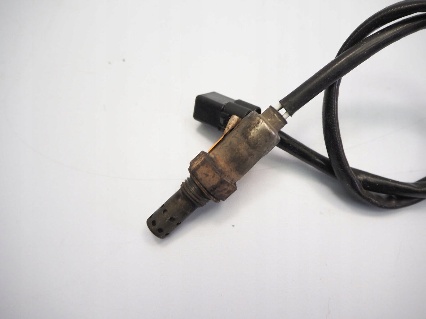 KTM 1290 SUPER DUKE 14-16 Lambdasonde O2 Sensor Sonde Sonda Lambda 6