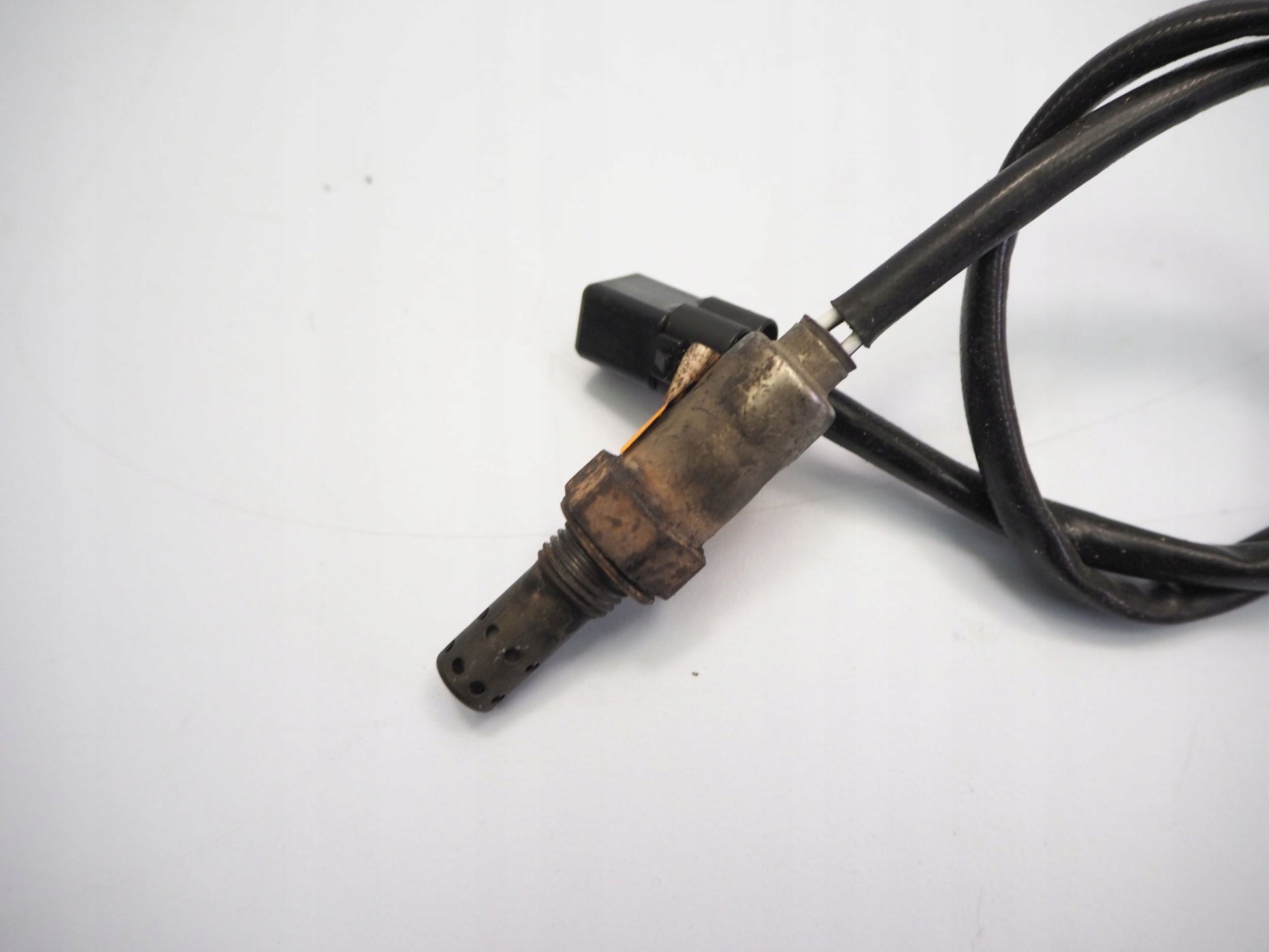 KTM 1290 SUPER DUKE 14-16 Lambdasonde O2 Sensor Sonde Sonda Lambda 6