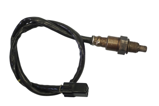 YAMAHA MT-10 16-21 Lambdasonde O2 Sensor Sonde Sonda Lambda