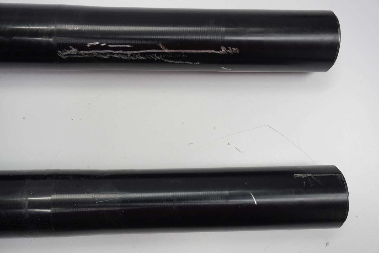 TRIUMPH ROCKET 3 R 20- Gabel Gabelholme Fork 9