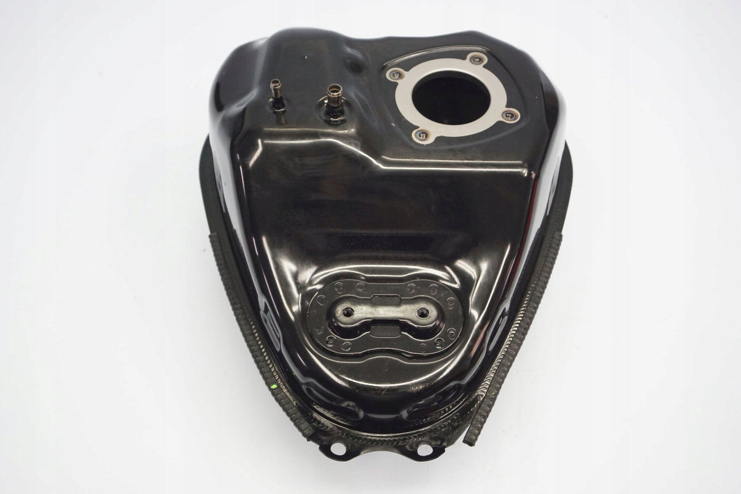 YAMAHA XSR 125 21- Kraftstofftank Benzintank Fuel Tank