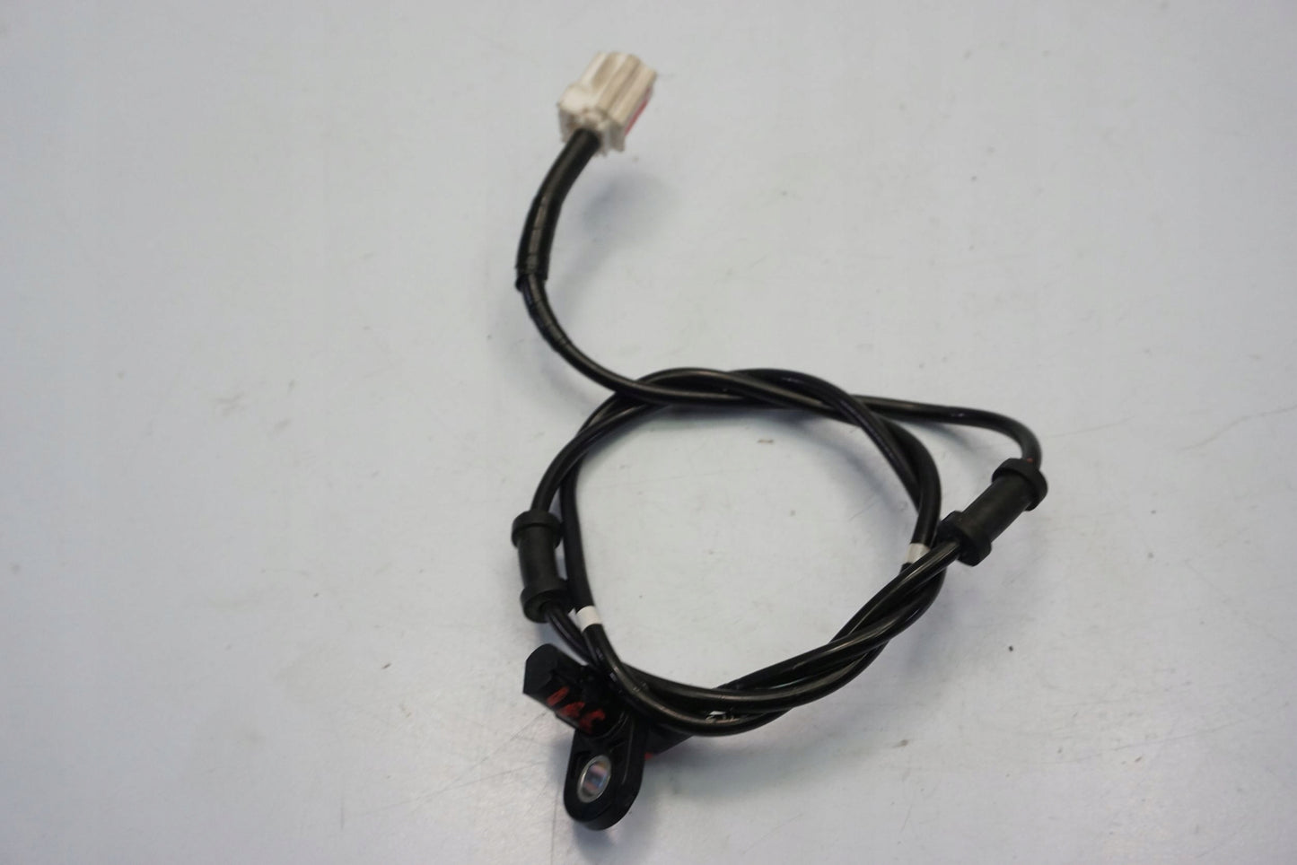 YAMAHA MT-09 SP 21- ABS Sensor hinten