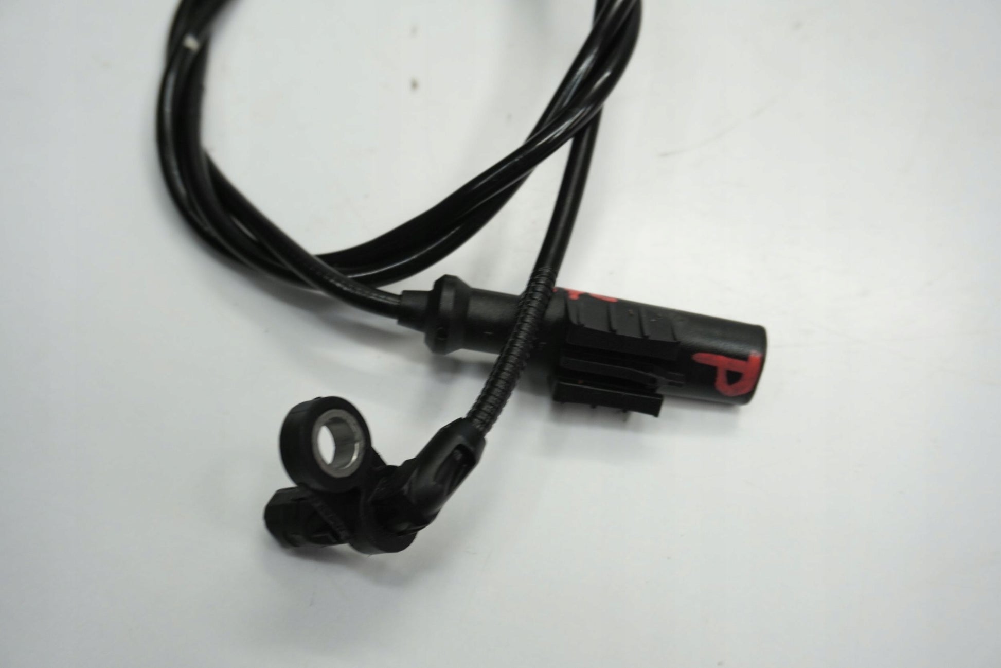 KTM RC 125 24- ABS Sensor vorne 5