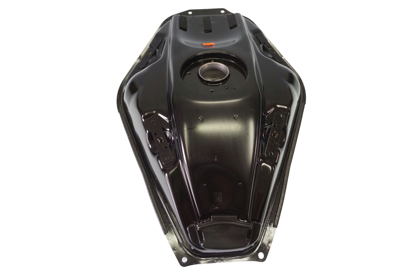 YAMAHA YZF-R7 22- Kraftstofftank Benzintank Fuel Tank