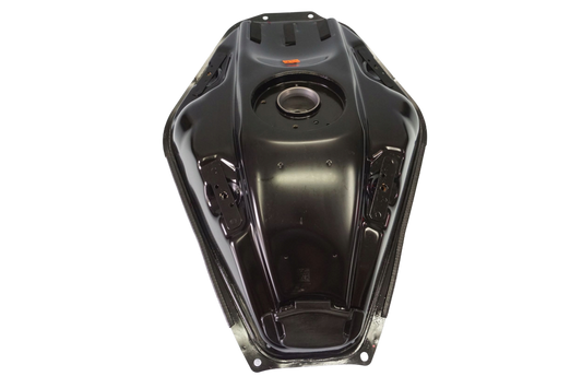 YAMAHA YZF-R7 22- Kraftstofftank Benzintank Fuel Tank