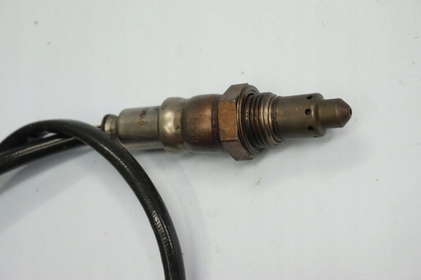 BMW S 1000 R K63 21-23 Lambdasonde O2 Sensor Sonde Sonda Lambda