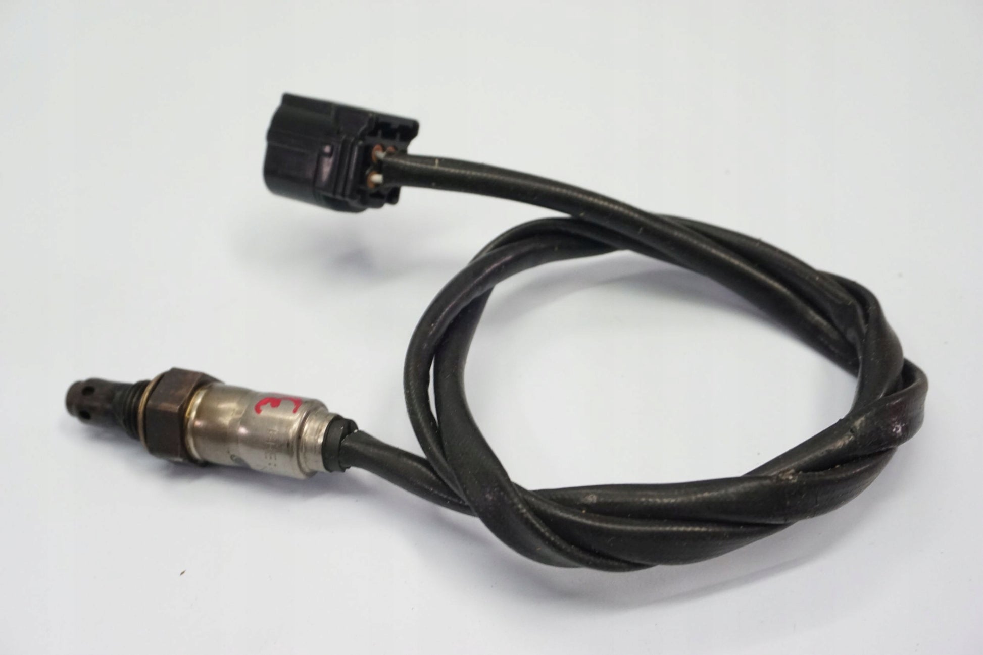 HONDA VFR 1200 XH CROSSTOURER 16- Lambdasonde O2 Sensor Sonde Sonda Lambda 7