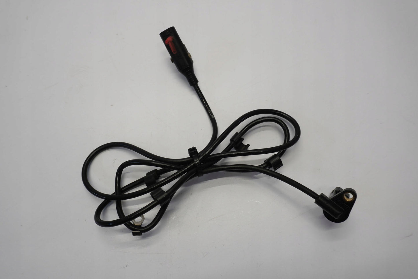 BMW K 1300 R 09-16 ABS Sensor hinten 2