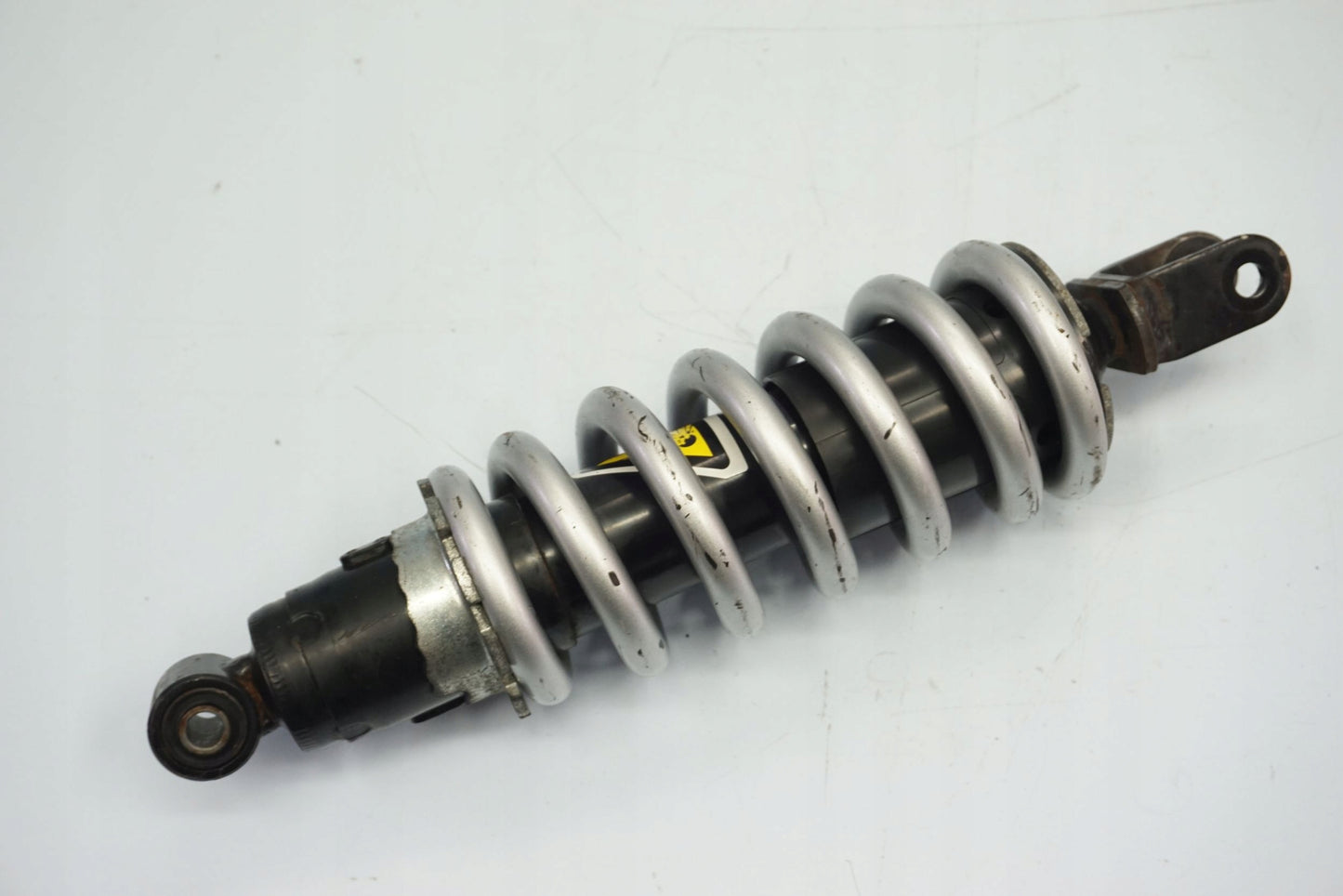 YAMAHA MT-07 TRACER 16-19 Stoßdämpfer Federbein shock absorber