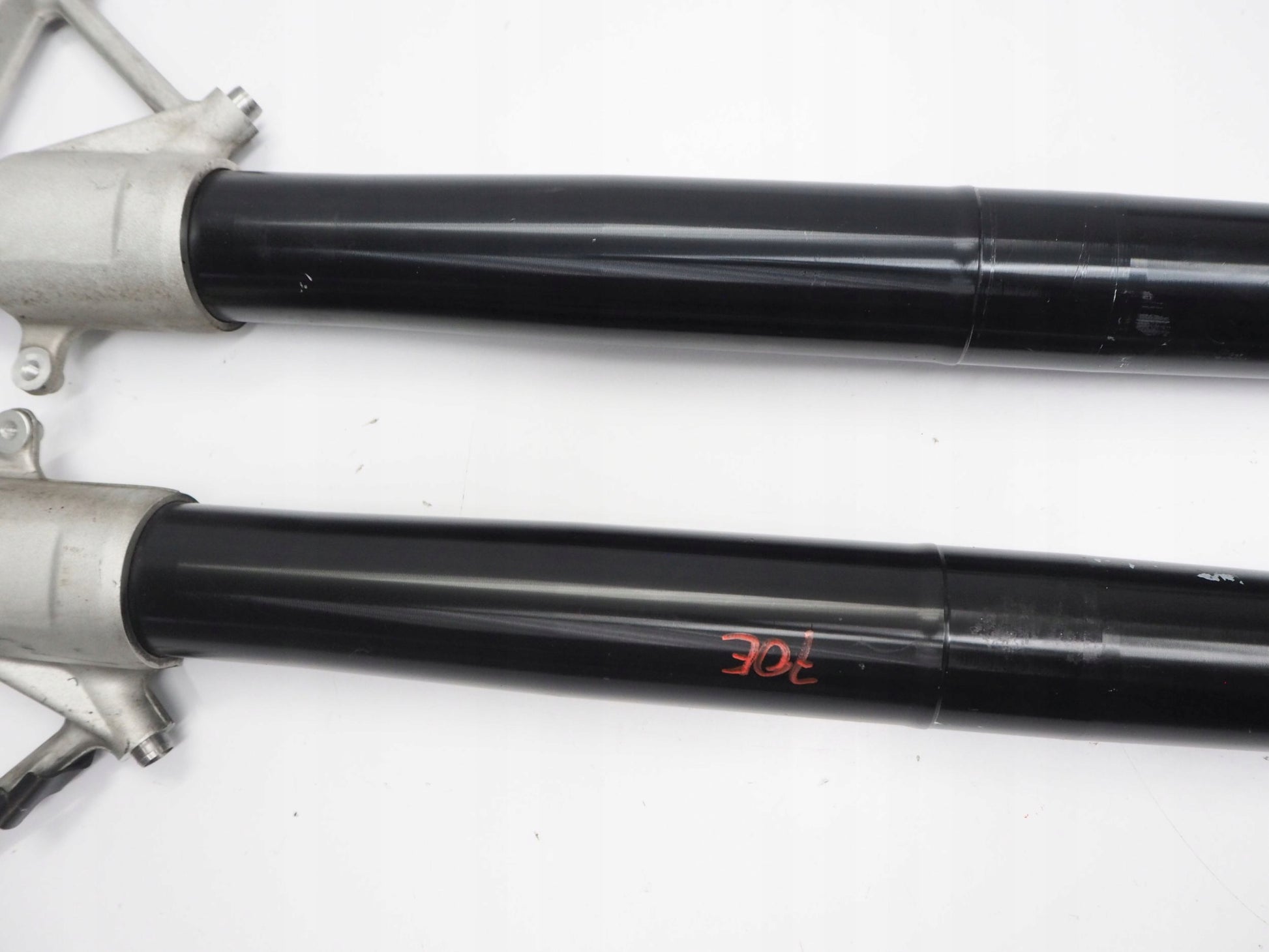 BMW R 1250 GS ADVENTURE HP 19- Gabel Gabelholme Fork 7