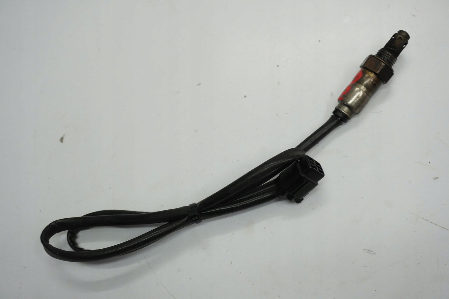 SUZUKI GSX-S 750 17-23 Lambdasonde O2 Sensor Sonde Sonda Lambda 6
