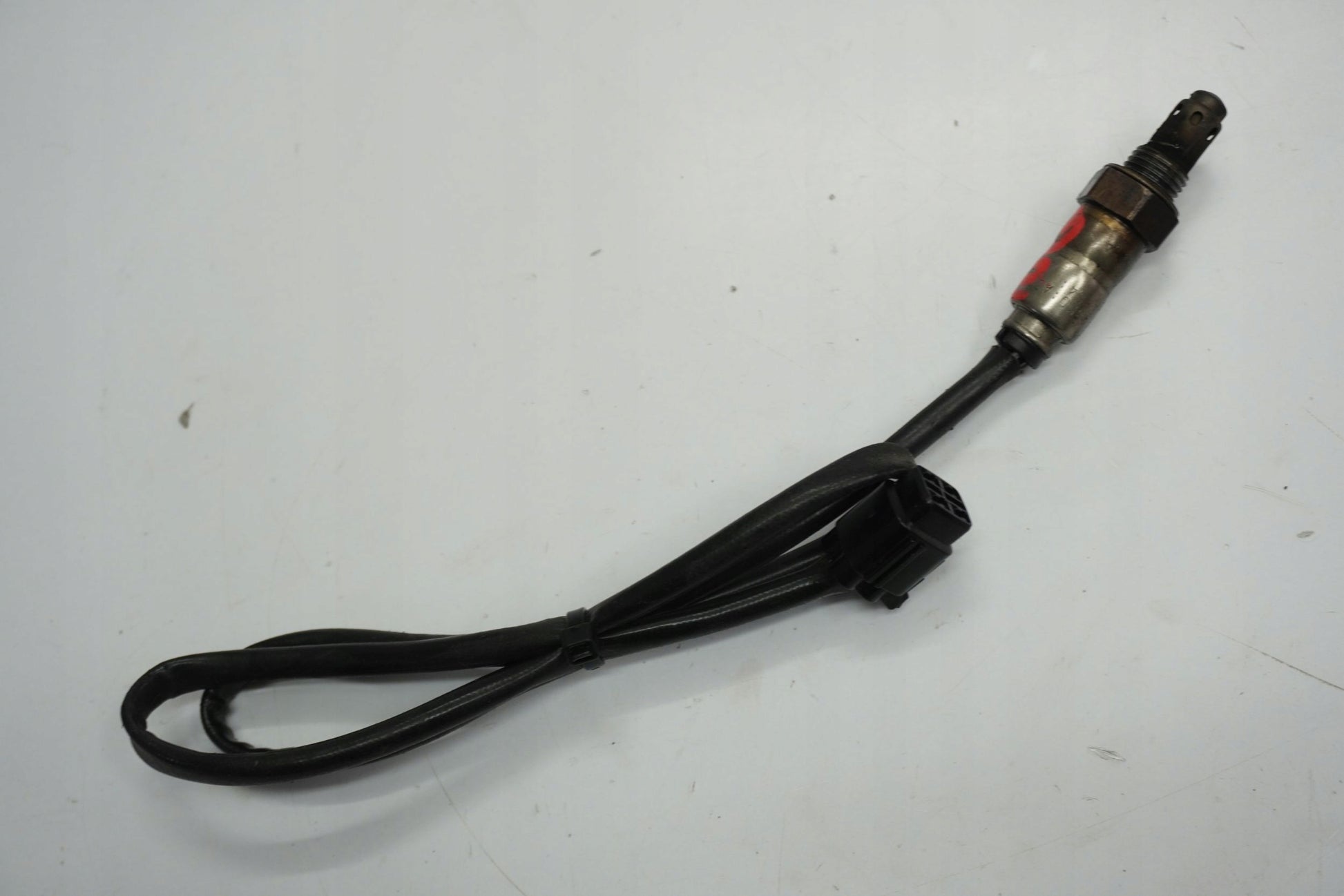 SUZUKI GSX-S 750 17-23 Lambdasonde O2 Sensor Sonde Sonda Lambda 6