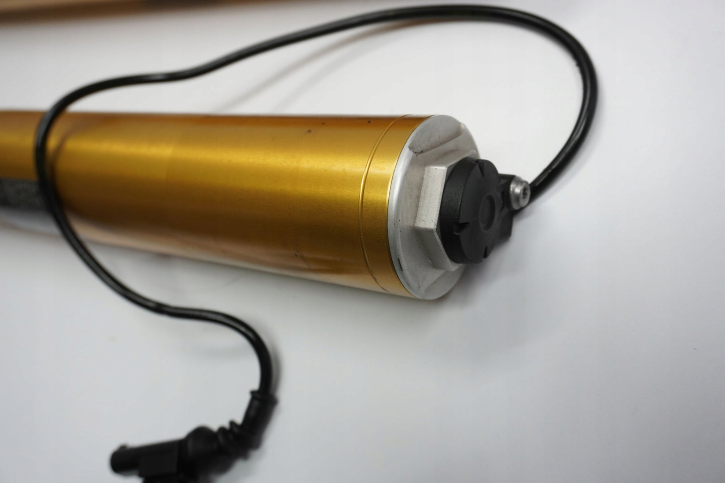 BMW R 1200 R K53 15-18 Gabel Gabelholme Fork 15