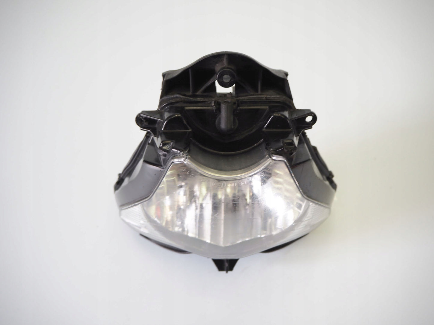 HONDA CB 1000 R SC60 08-16 Scheinwerfer Headlight