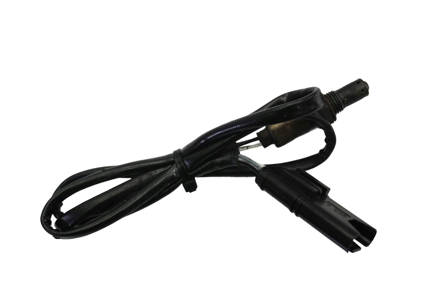 BMW K 1600 GTL 11-16 Lambdasonde O2 Sensor Sonde Sonda Lambda 1