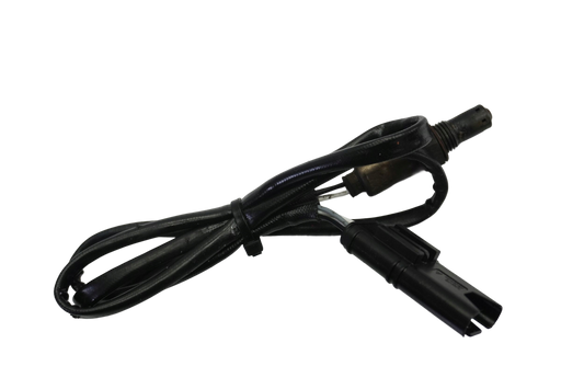 BMW K 1600 GTL 11-16 Lambdasonde O2 Sensor Sonde Sonda Lambda 1