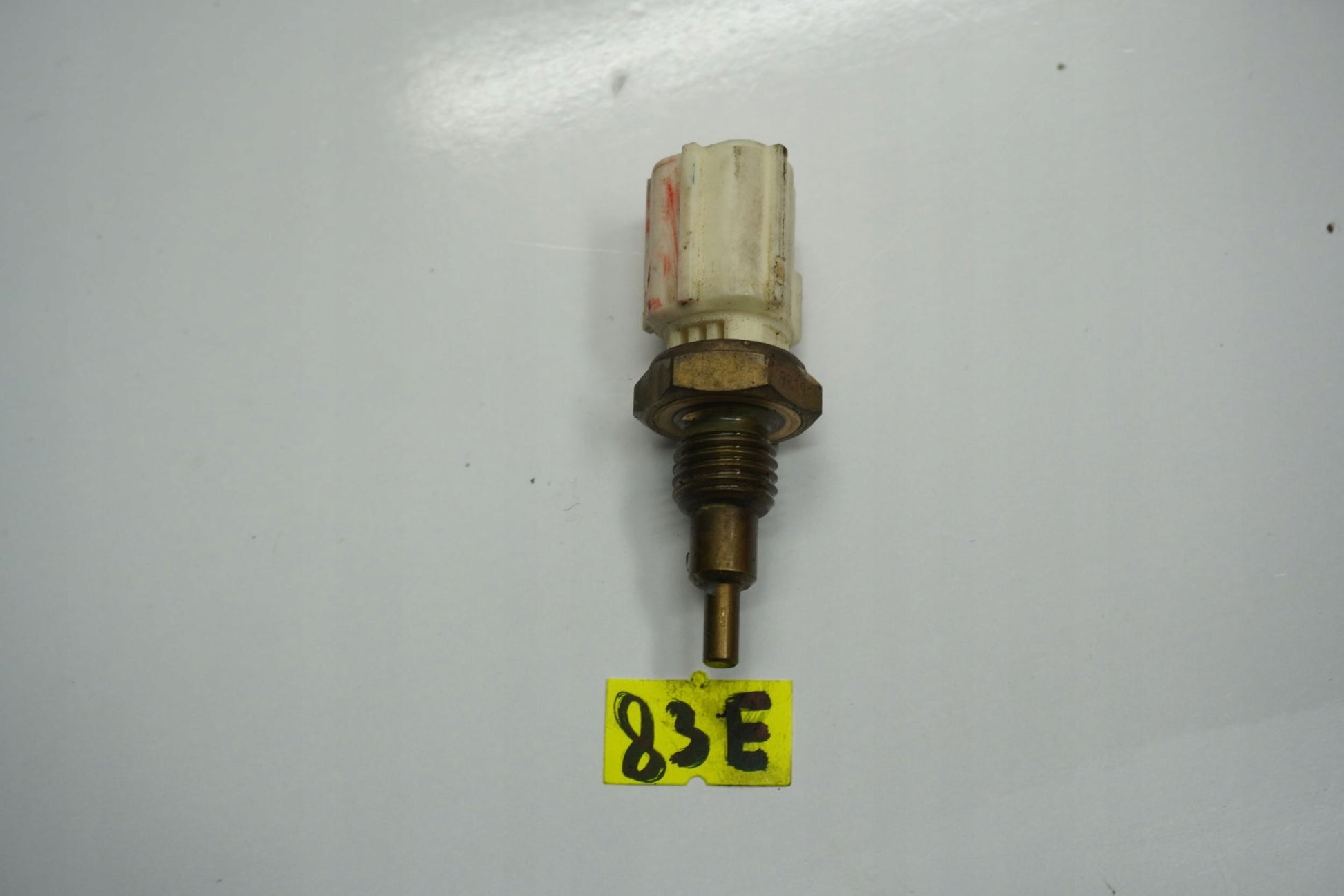 YAMAHA XT 1200 ZE SUPER TENERE 14-16 Temperatursensor Thermostat Temperature sensor 4