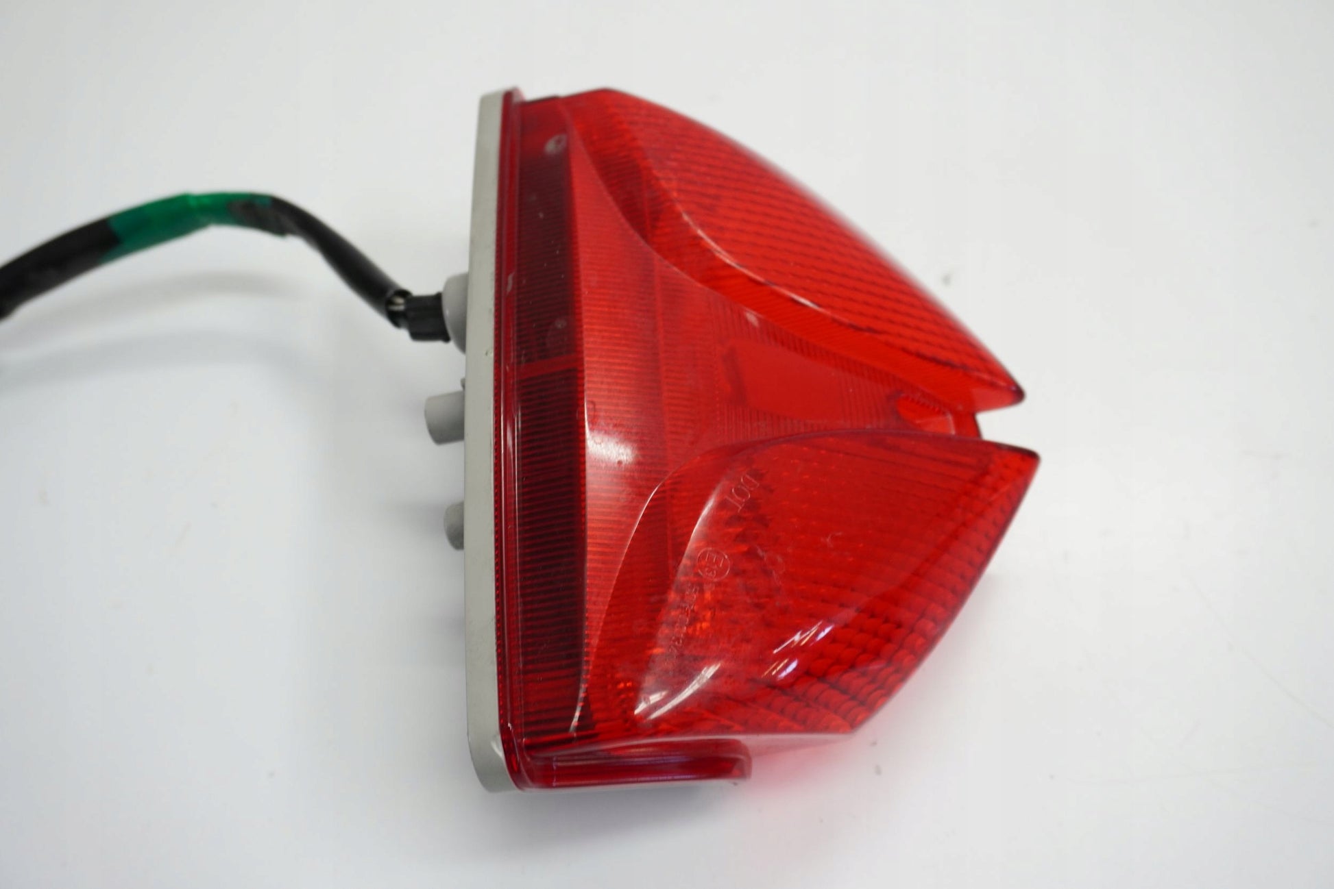 SUZUKI SV 650 X 16- Rücklicht 9