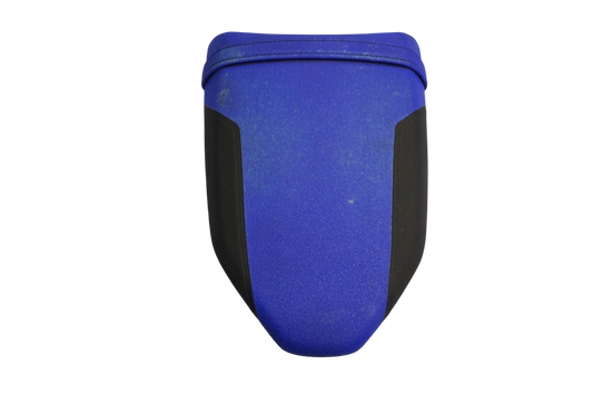 YAMAHA TENERE 700 WORLD RAID 22- Sitzbank Sozius Sitz hinten seat 1