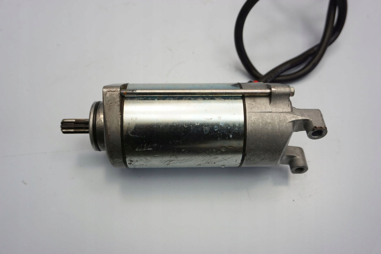 KTM 1290 SUPER DUKE 17-20 Anlasser Starter Motor 2
