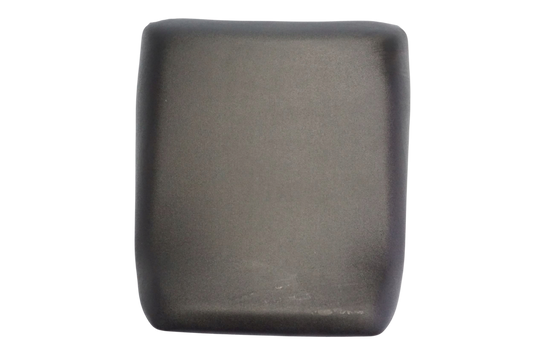 YAMAHA MT-09 TRACER 15-17 Sitzbank Sozius Sitz hinten seat 1