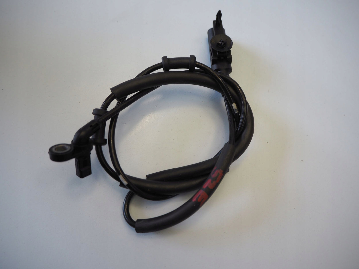 KAWASAKI NINJA 650 20- ABS Sensor hinten 6