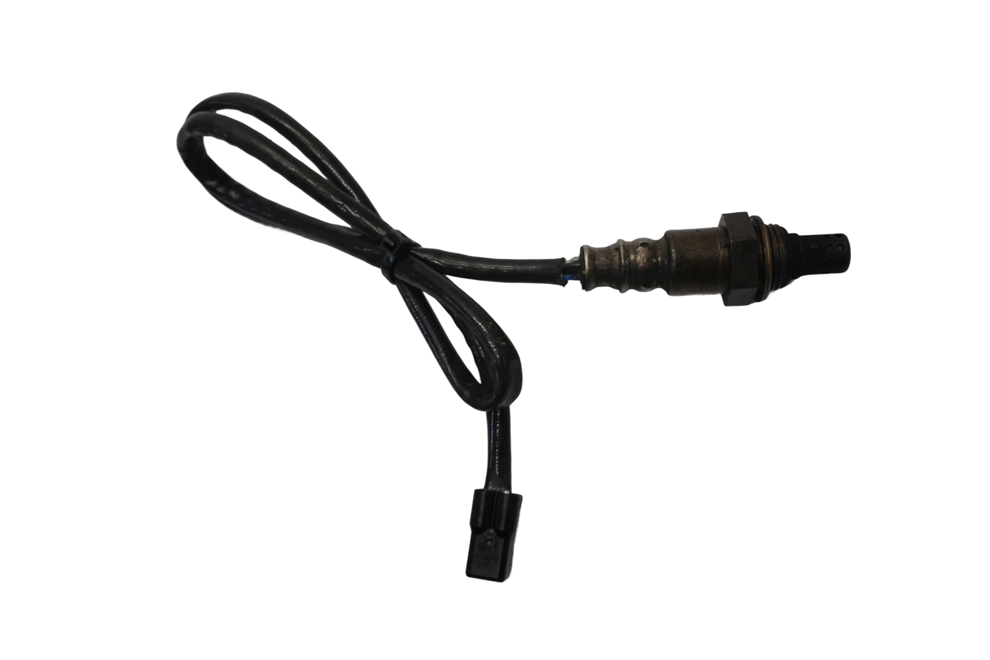 YAMAHA FZ6 FAZER 600 04-09 Lambdasonde O2 Sensor Sonde Sonda Lambda 1