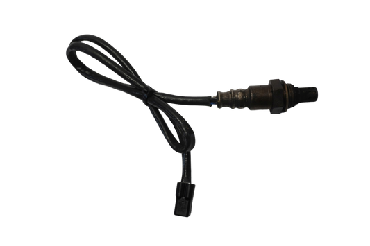 YAMAHA FZ6 FAZER 600 04-09 Lambdasonde O2 Sensor Sonde Sonda Lambda 1