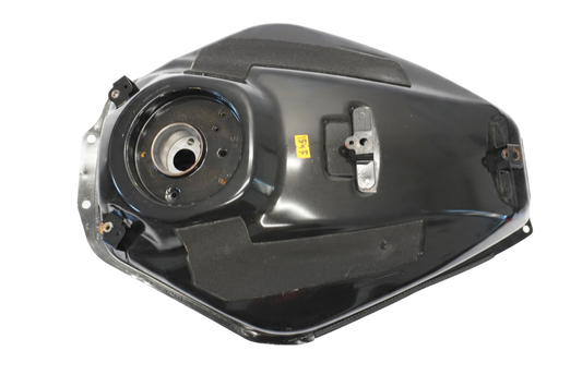 YAMAHA MT-07 13-17 Kraftstofftank Benzintank Fuel Tank 1