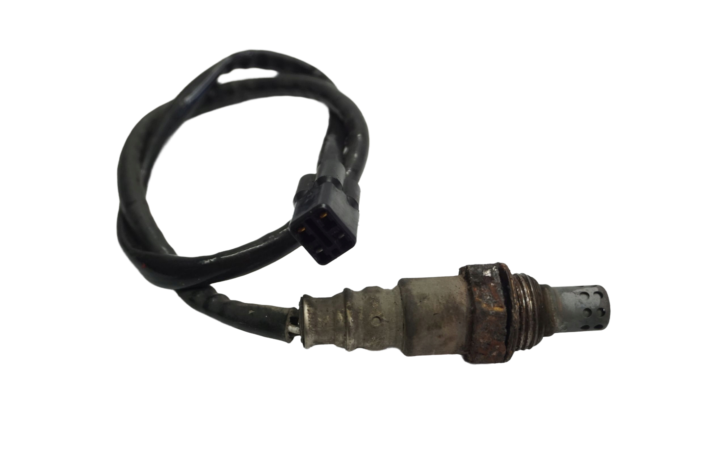 KAWASAKI Z1000 10-13 Lambdasonde O2 Sensor Sonde Sonda Lambda 1