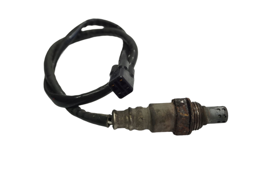 KAWASAKI Z1000 10-13 Lambdasonde O2 Sensor Sonde Sonda Lambda 1