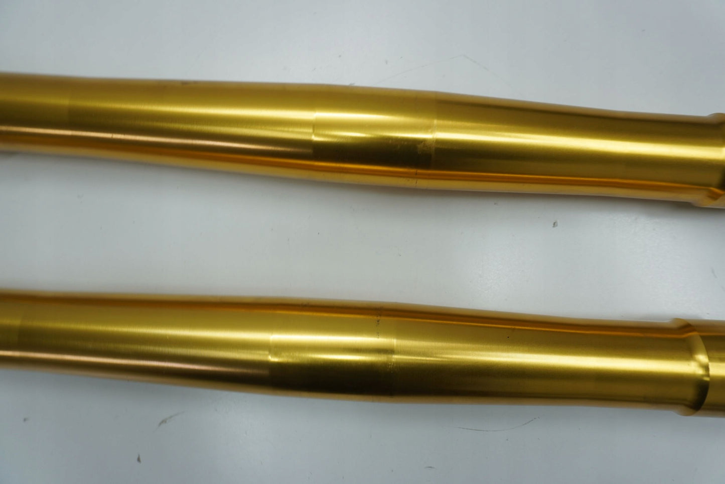 HONDA CRF 1100 L AFRICA TWIN 19- Gabel Gabelholme Fork 15