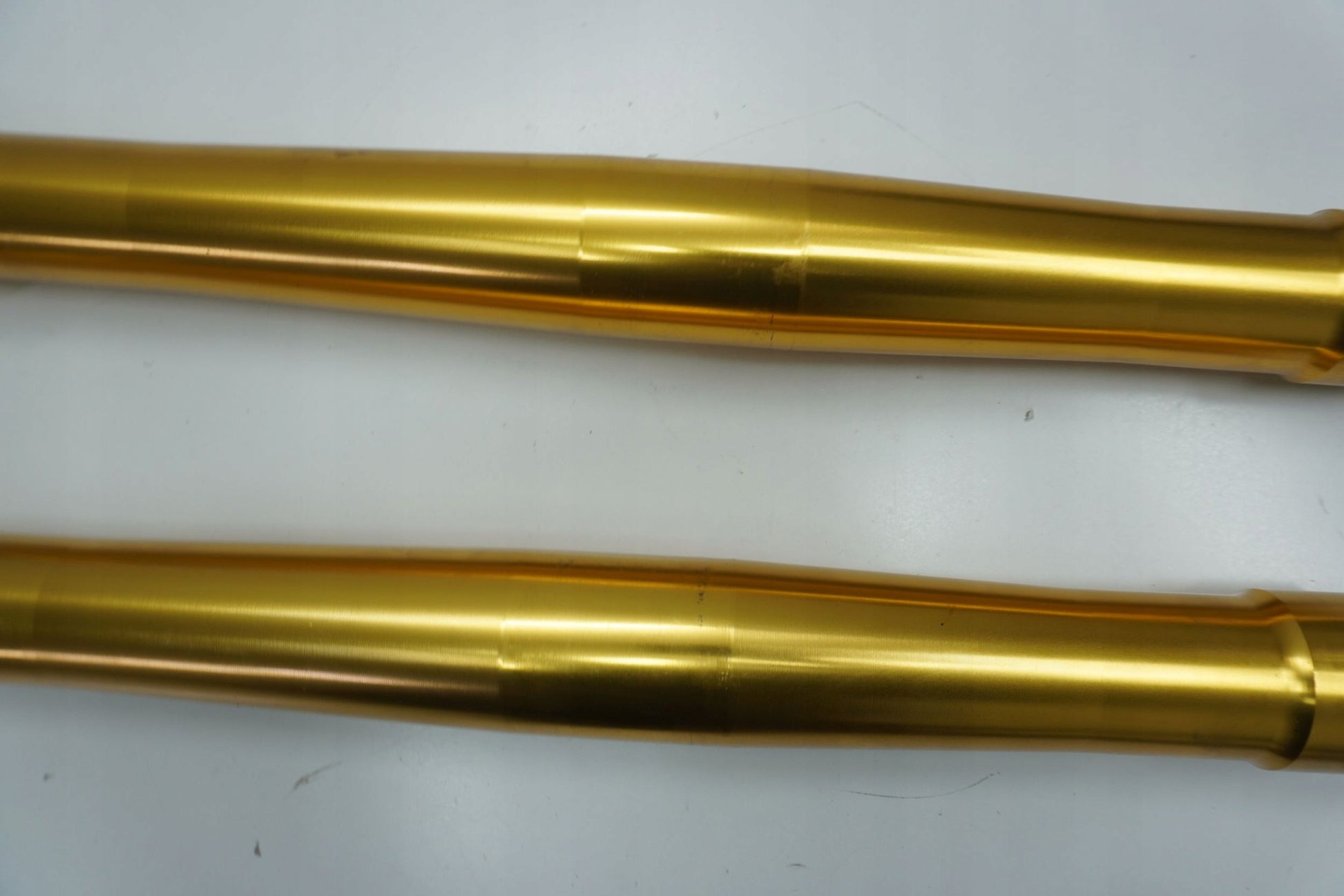 HONDA CRF 1100 L AFRICA TWIN 19- Gabel Gabelholme Fork 15