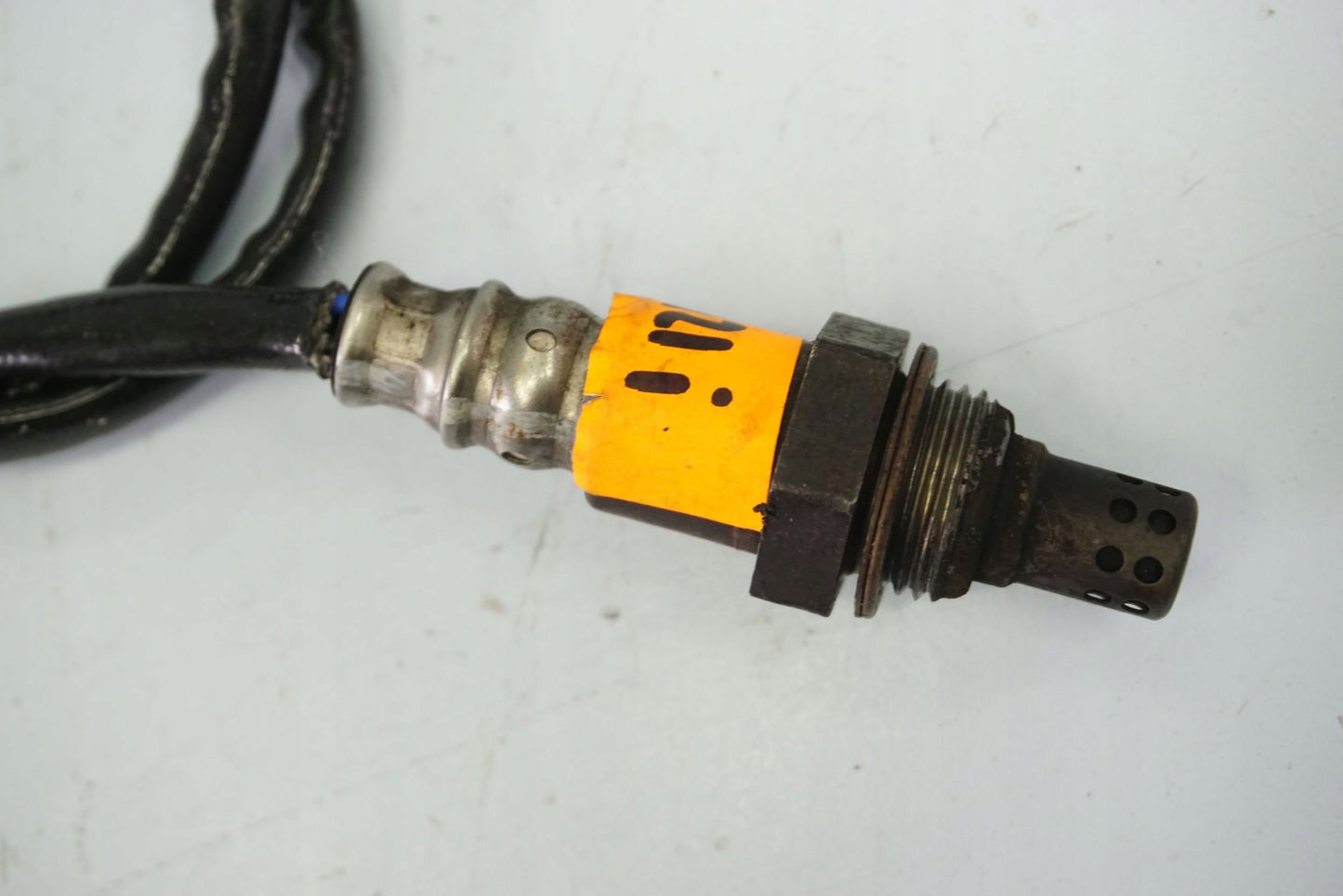 KAWASAKI Z-800 13-17 Lambdasonde O2 Sensor Sonde Sonda Lambda 3