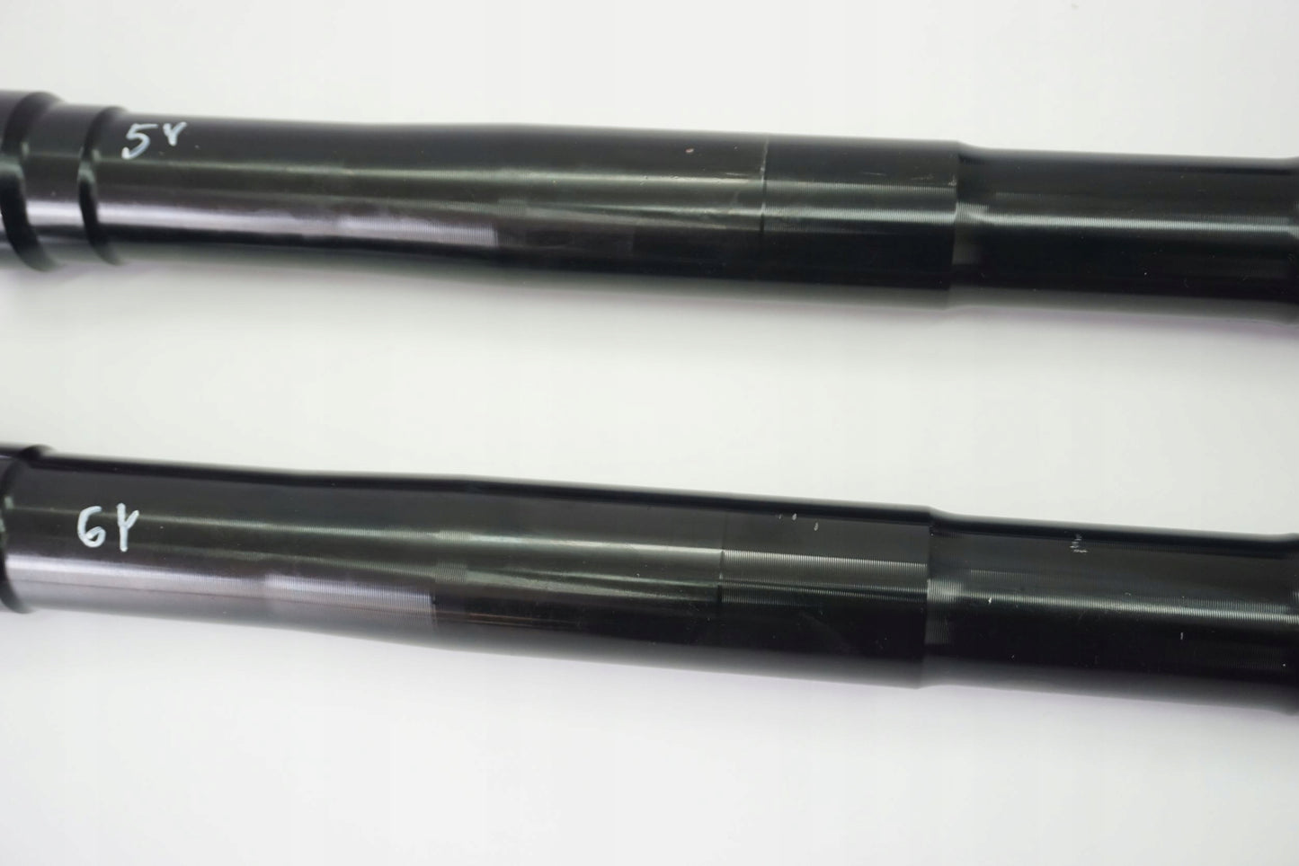 KAWASAKI Z1000 10-13 Gabel Gabelholme Fork 10