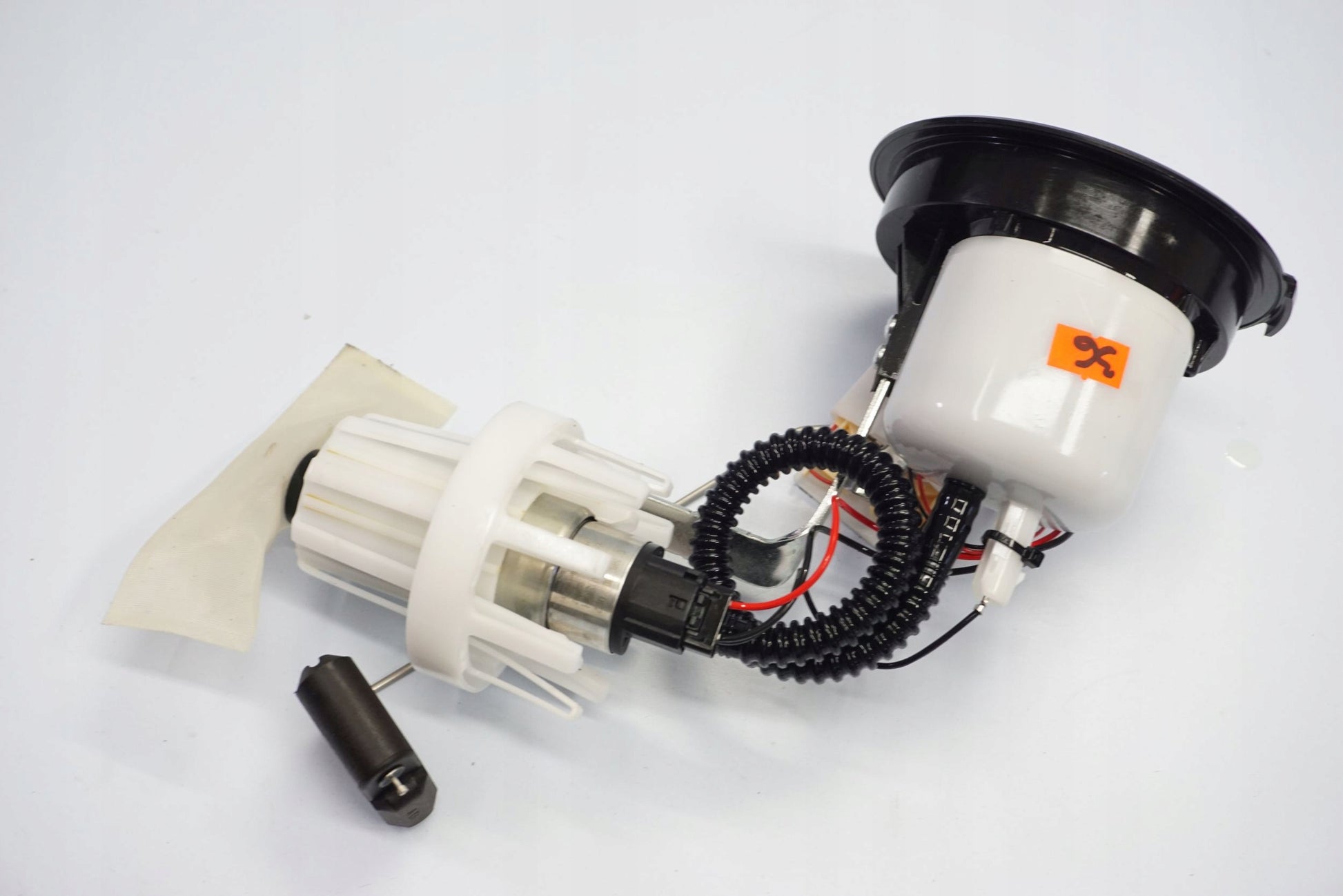 BMW R 1250 R 18- Benzinpumpe Kraftstoffpumpe Fuel Pump 5