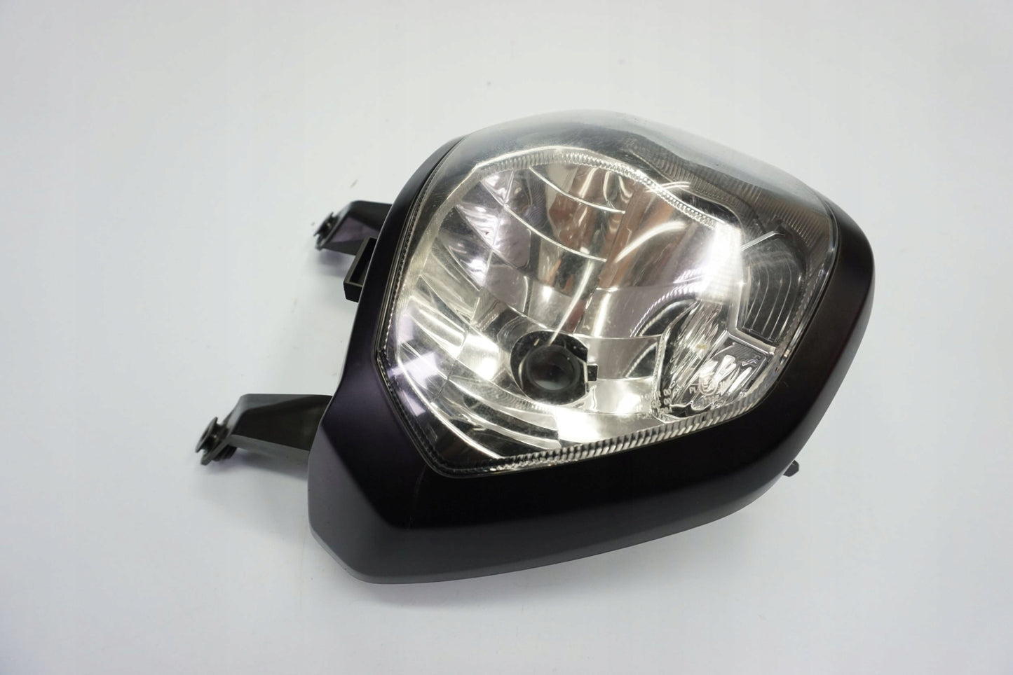 YAMAHA MT-07 13-17 Scheinwerfer Headlight