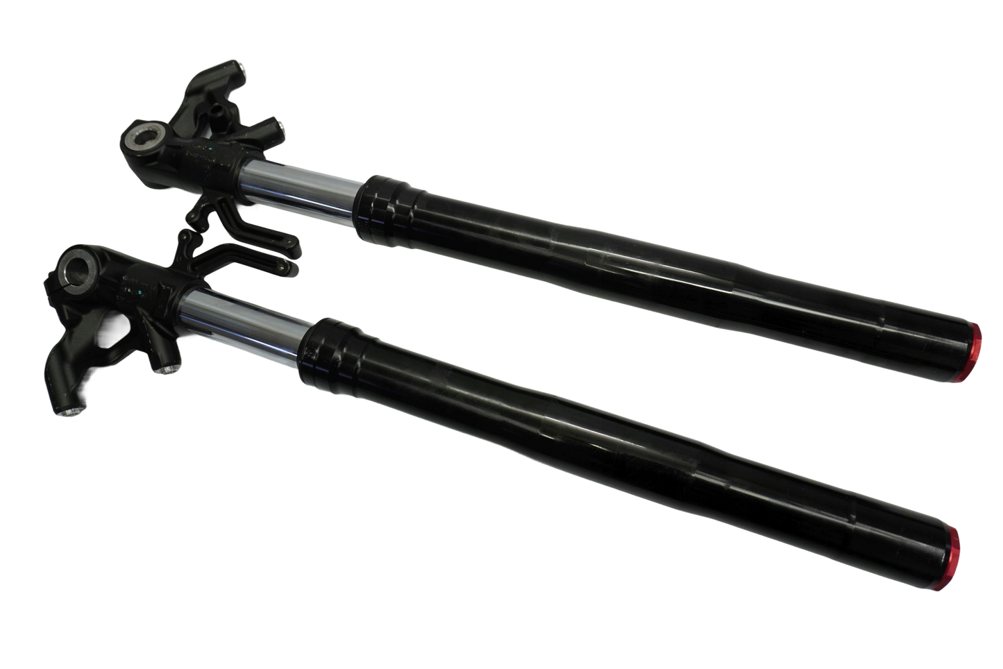 KAWASAKI Z1000 14-19 Gabel Gabelholme Fork 1