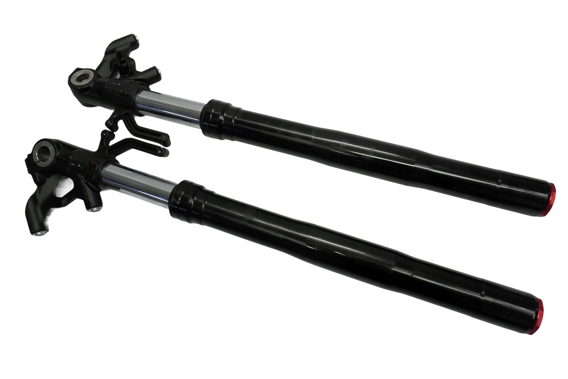 KAWASAKI Z1000 14-19 Gabel Gabelholme Fork 1