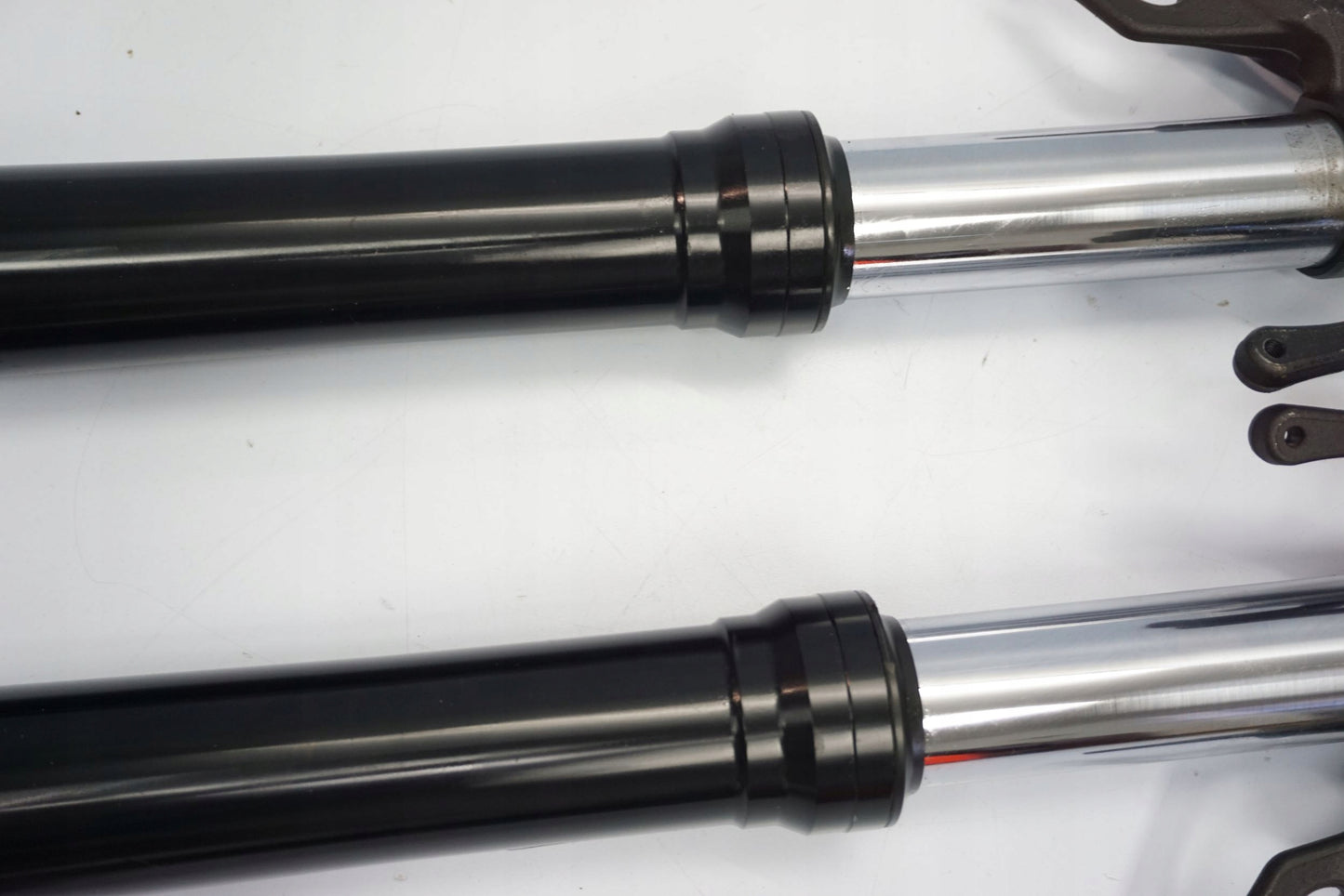 YAMAHA MT-10 16-21 Gabel Gabelholme Fork 14