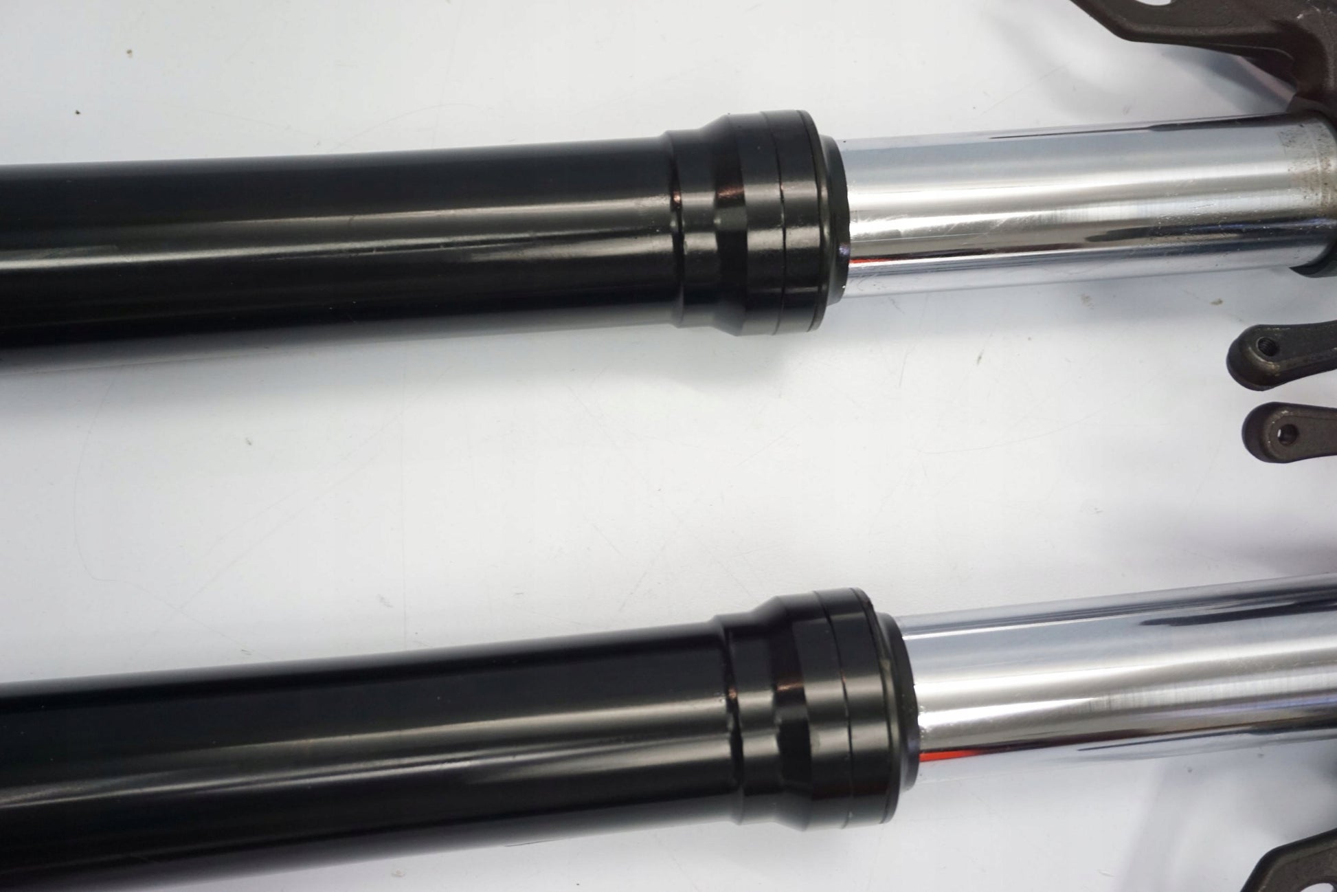 YAMAHA MT-10 16-21 Gabel Gabelholme Fork 14