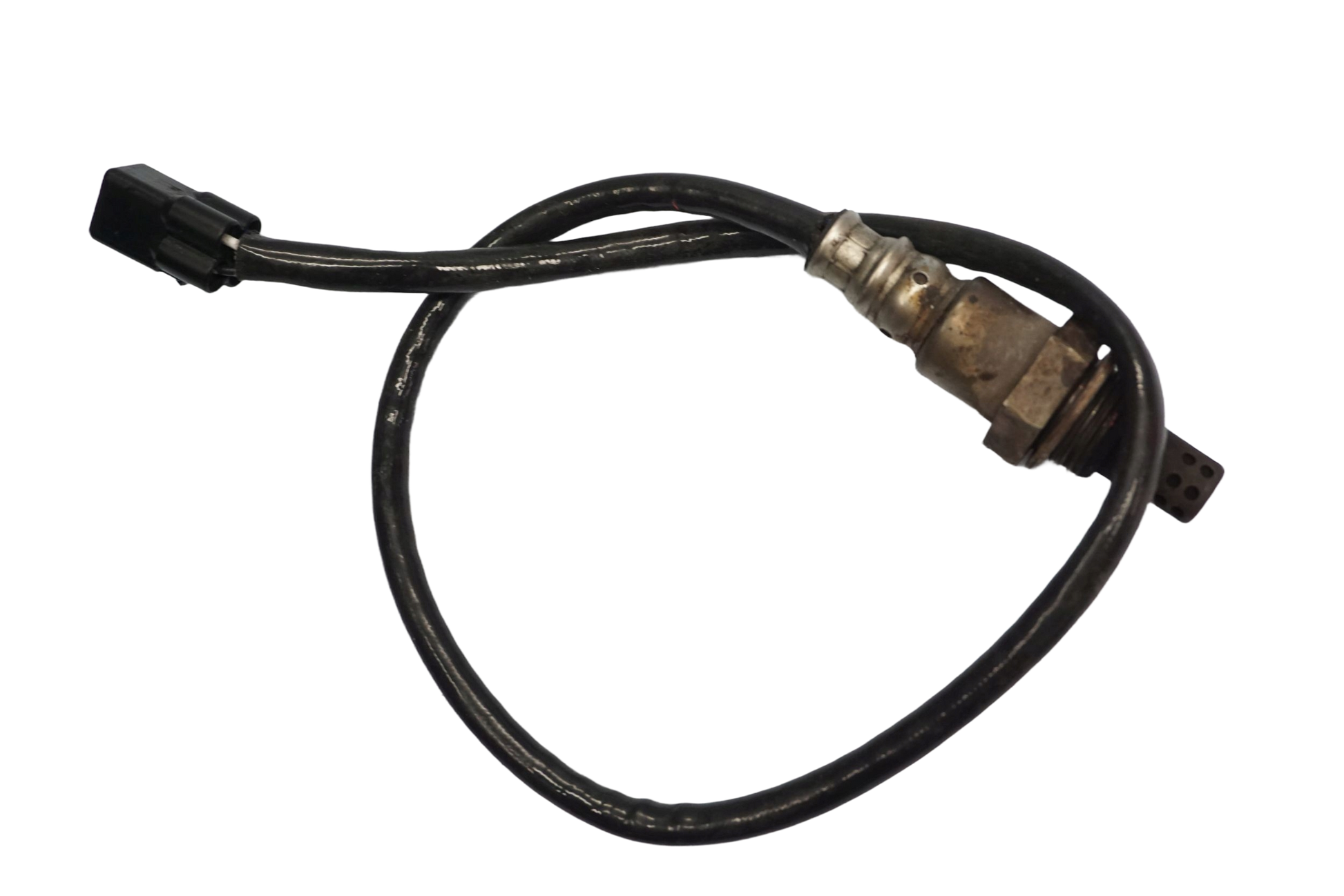 KAWASAKI Z1000 10-13 Lambdasonde O2 Sensor Sonde Sonda Lambda 1