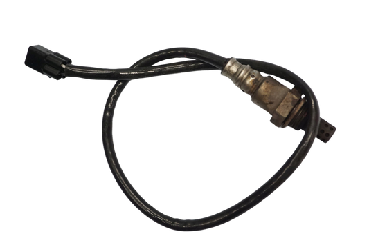 KAWASAKI Z1000 10-13 Lambdasonde O2 Sensor Sonde Sonda Lambda 1