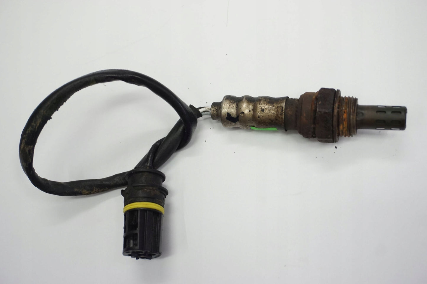 BMW G 650 GS 11-16 Lambdasonde O2 Sensor Sonde Sonda Lambda