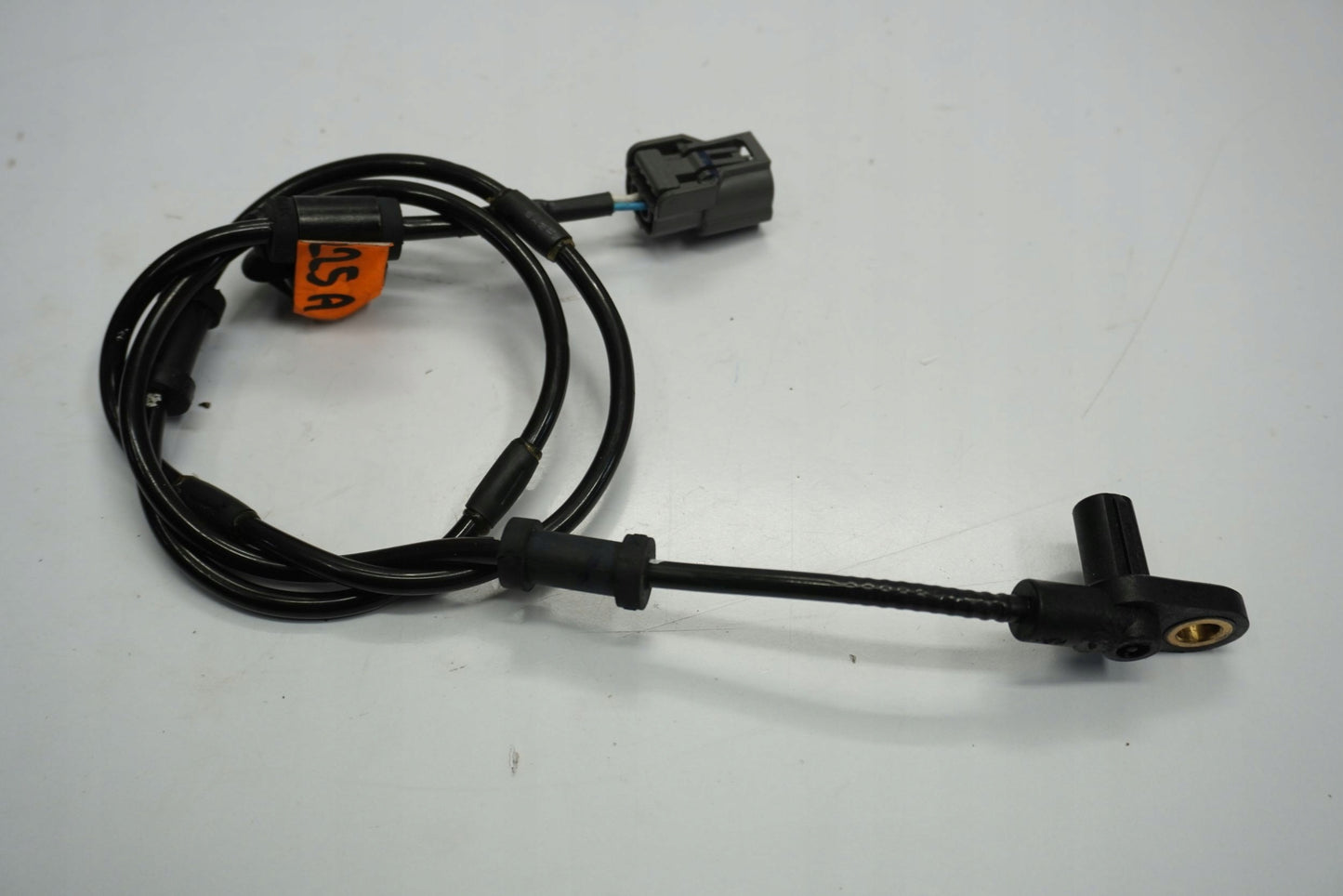 HONDA CB 125 R JC79 18-20 ABS Sensor vorne 4