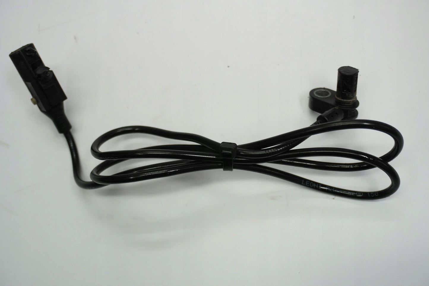 BMW R 1200 GS K50 13-16 ABS Sensor vorne 2