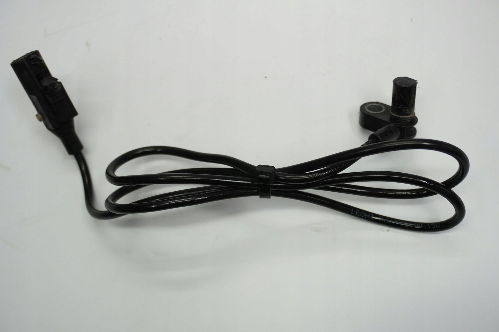 BMW R 1200 GS K50 13-16 ABS Sensor vorne 2