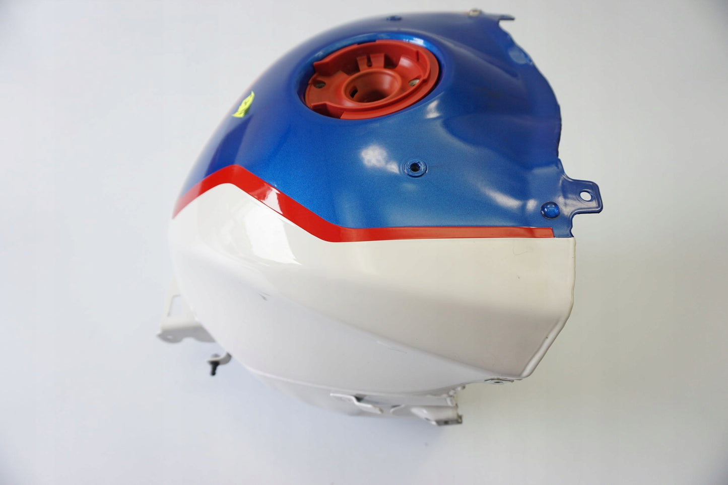 BMW S 1000 R 17-20 Kraftstofftank Benzintank Fuel Tank