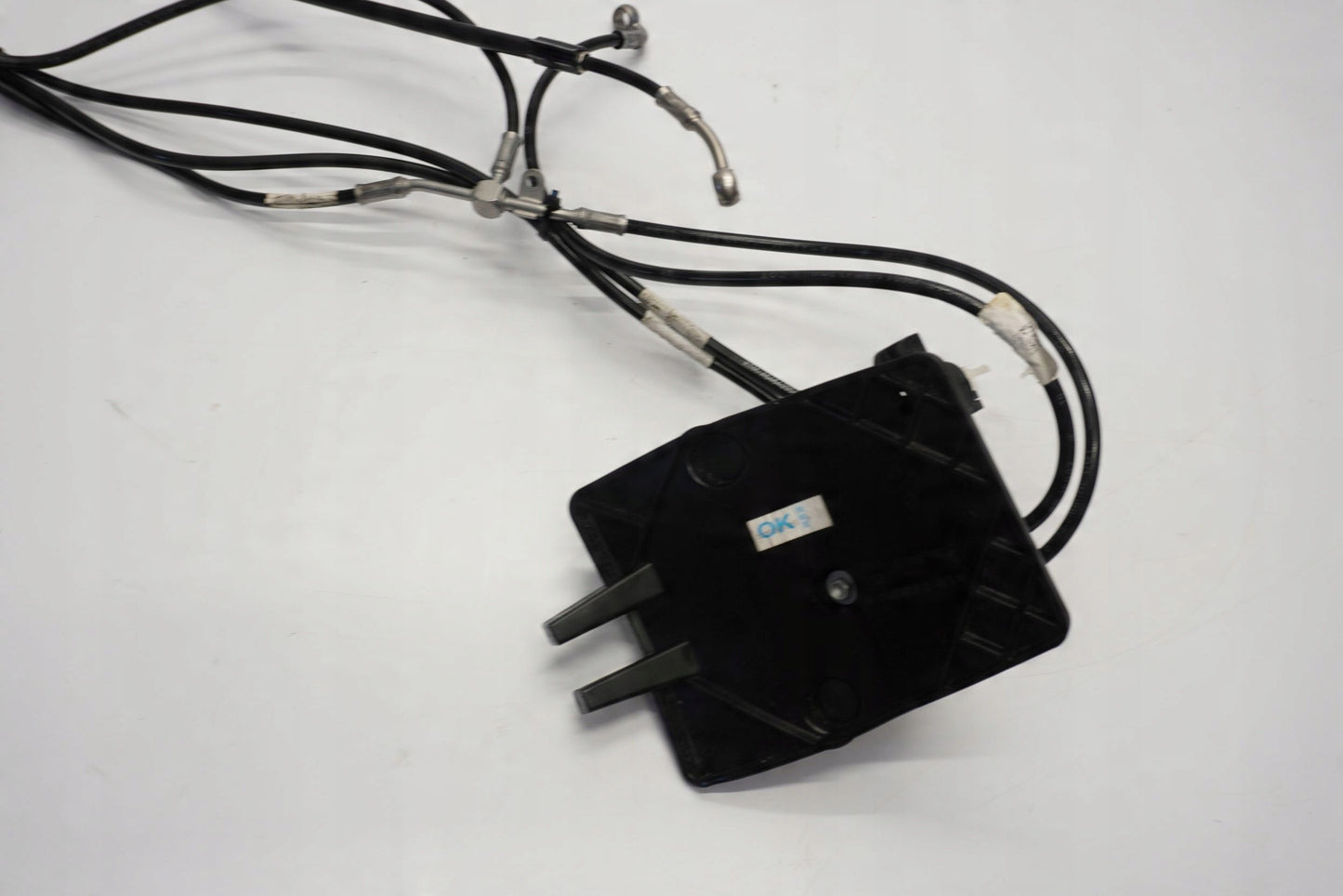 KTM 790 ADVENTURE 23- ABS Pumpe Druckmodulator 2